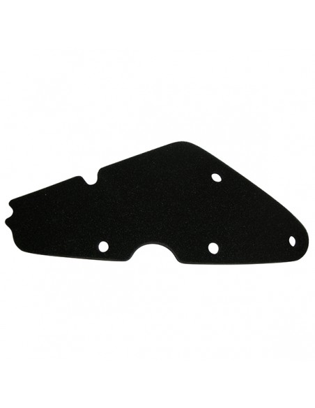 Filtro Aire Meiwa Vespa 946 3V
