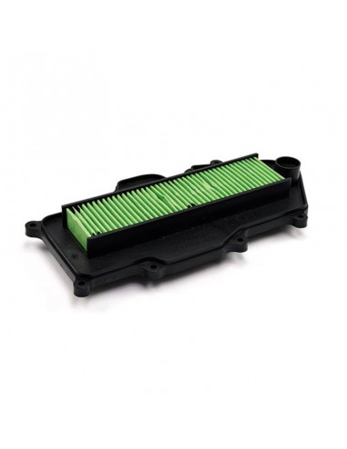 Filtro Aire Meiwa Vespa GTS IE ABS E4