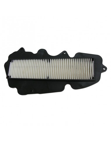 Filtro Aire Meiwa Vespa LX 125