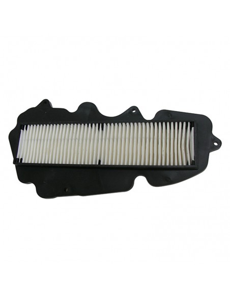 Filtro Aire Meiwa Vespa LX 125
