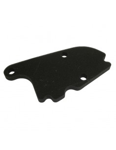 Filtro Aire Meiwa Vespa Primavera 125 4T