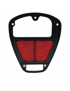 Filtro Aire Meiwa VN 900 Classic/Custom