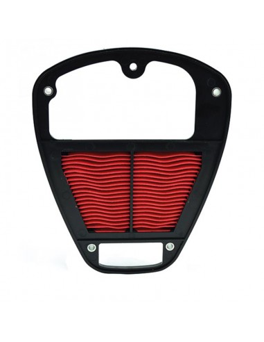 Filtro Aire Meiwa VN 900 Classic/Custom