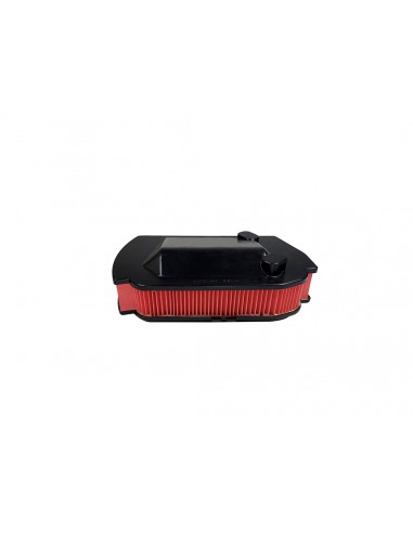 Filtro Aire Meiwa Yamaha 950 SCR 17/20- XV 950R 19/