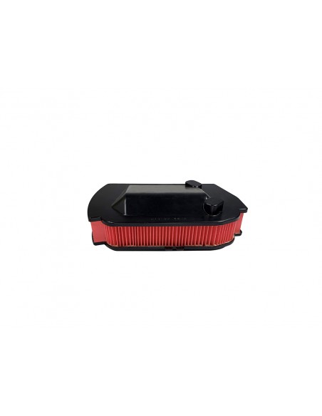 Filtro Aire Meiwa Yamaha 950 SCR 17/20- XV 950R 19/