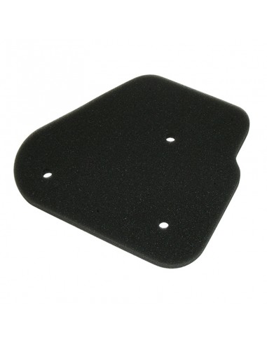 Filtro Aire Meiwa Yamaha Aerox 50