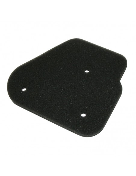 Filtro Aire Meiwa Yamaha Aerox 50
