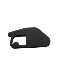 Filtro Aire Meiwa Yamaha BW's50