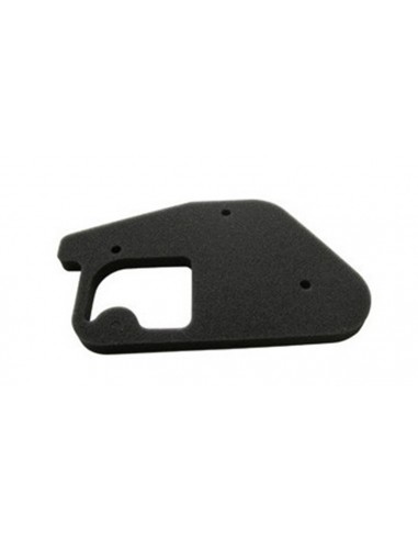 Filtro Aire Meiwa Yamaha BW's50