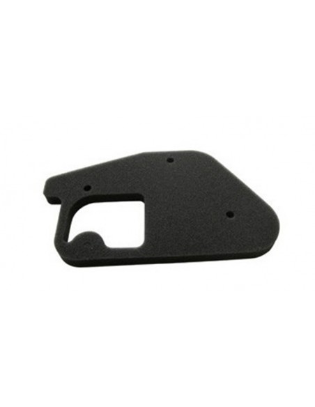 Filtro Aire Meiwa Yamaha BW's50