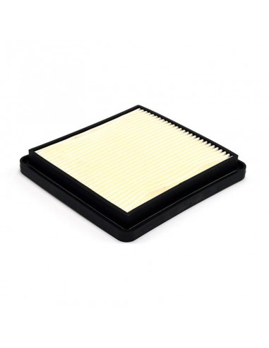 Filtro Aire Meiwa Yamaha CZD A X-Max 300