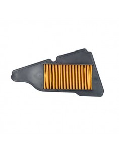 Filtro Aire Meiwa Yamaha DLight 125
