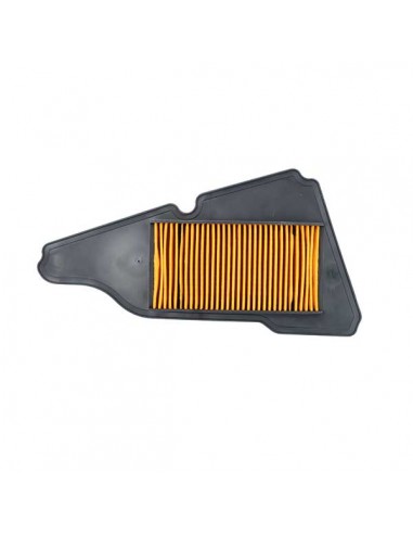 Filtro Aire Meiwa Yamaha DLight 125