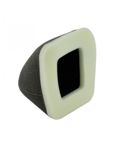 Filtro Aire Meiwa Yamaha DT125R