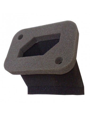 Filtro Aire Meiwa Yamaha Enduro 125