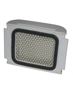 Filtro Aire Meiwa Yamaha FJ 1100