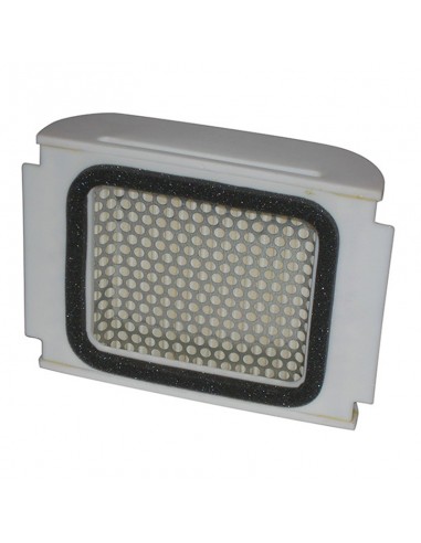 Filtro Aire Meiwa Yamaha FJ 1100