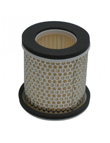 Filtro Aire Meiwa Yamaha FZ 750