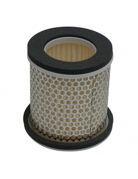 Filtro Aire Meiwa Yamaha FZ 750