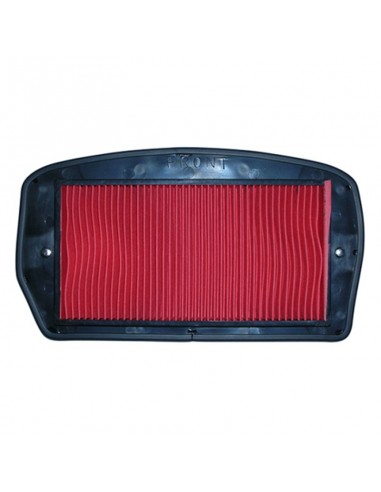 Filtro Aire Meiwa Yamaha FZ6 N/F