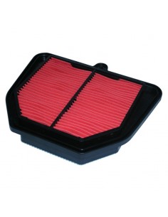 Filtro Aire Meiwa Yamaha FZ8 800