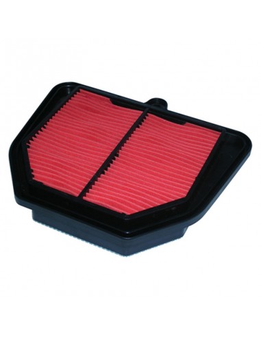 Filtro Aire Meiwa Yamaha FZ8 800