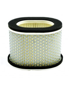 Filtro Aire Meiwa Yamaha FZR 1000