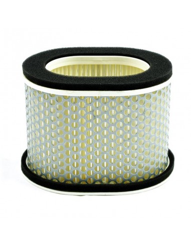 Filtro Aire Meiwa Yamaha FZR 1000
