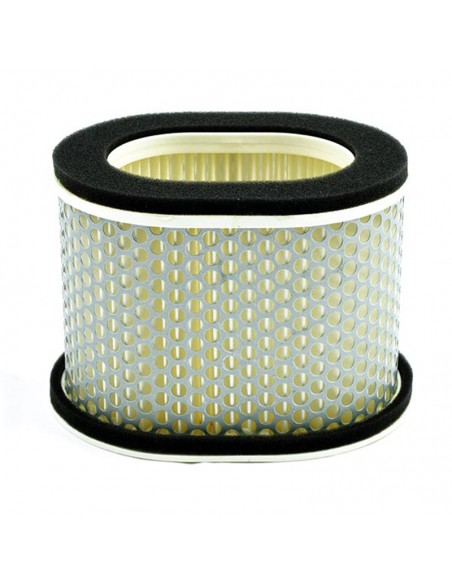 Filtro Aire Meiwa Yamaha FZR 1000