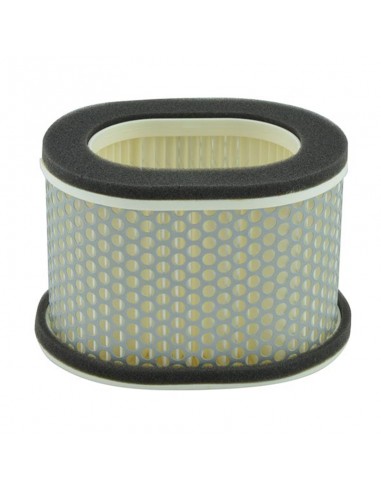 Filtro Aire Meiwa Yamaha FZR 600 R
