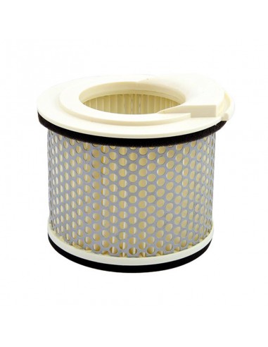 Filtro Aire Meiwa Yamaha FZR 750 R
