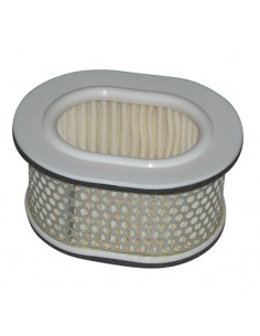 Filtro Aire Meiwa Yamaha FZS Fazer