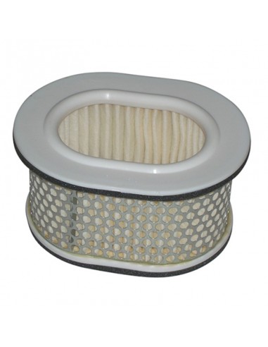 Filtro Aire Meiwa Yamaha FZS Fazer