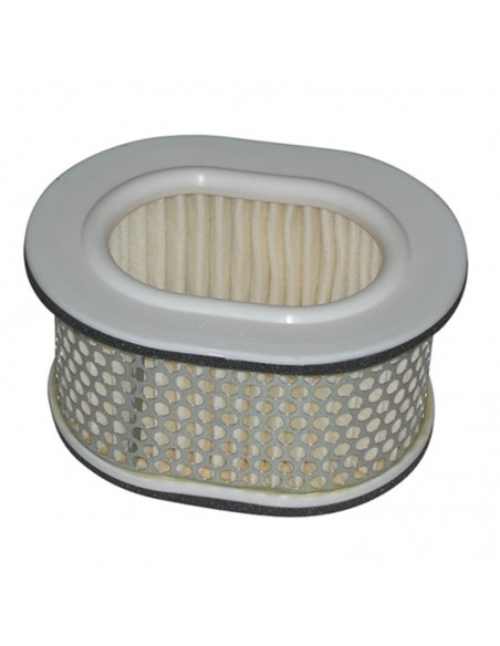Filtro Aire Meiwa Yamaha FZS Fazer