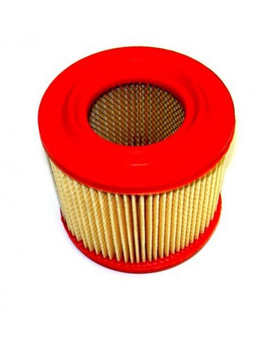 Filtro Aire Meiwa Yamaha Majesty 180