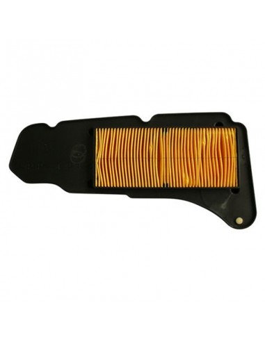 Filtro Aire Meiwa Yamaha Majesty 400 (1º Filtro)