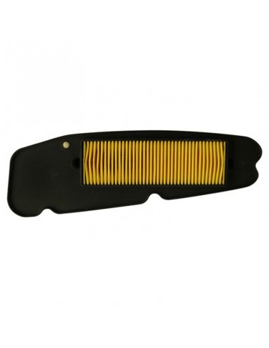 Filtro Aire Meiwa Yamaha Majesty 400 (2º Filtro)