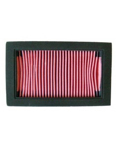 Filtro Aire Meiwa Yamaha MT03 660