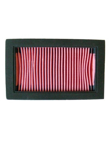 Filtro Aire Meiwa Yamaha MT03 660