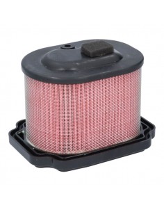 Filtro Aire Meiwa Yamaha MT07