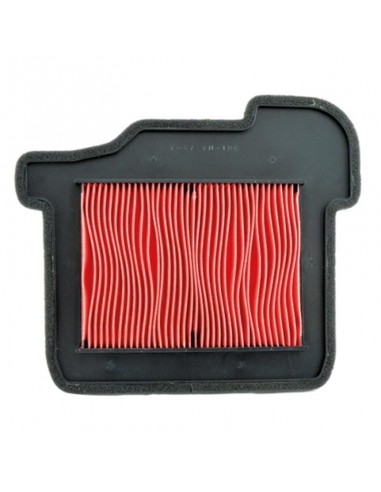 Filtro Aire Meiwa Yamaha MT09
