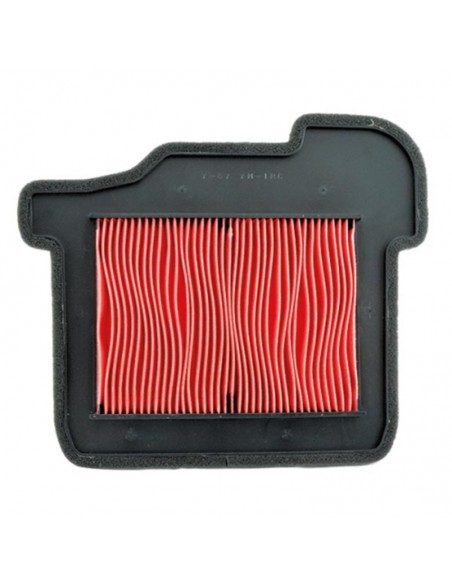 Filtro Aire Meiwa Yamaha MT09