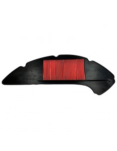 Filtro Aire Meiwa Yamaha N-Max / X-Max 125 (21/)