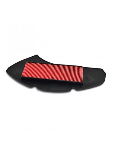 Filtro Aire Meiwa Yamaha N-Max 125/150