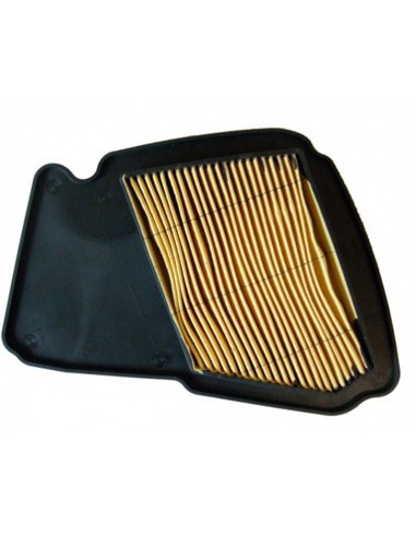 Filtro Aire Meiwa Yamaha Neos 50