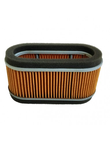Filtro Aire Meiwa Yamaha RD 250