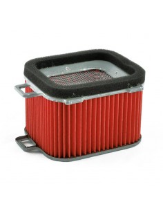 Filtro Aire Meiwa Yamaha SR 500