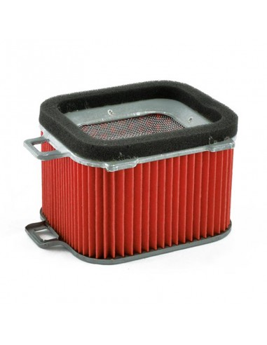 Filtro Aire Meiwa Yamaha SR 500