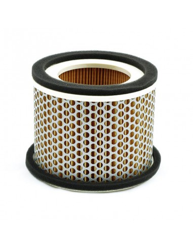 Filtro Aire Meiwa Yamaha SZR 660
