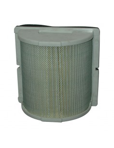 Filtro Aire Meiwa Yamaha T-Max 500